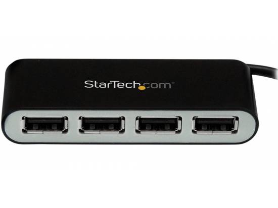 Startech 4-Port USB 2.0 HUB