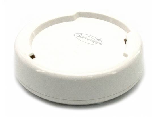 Summer Infant Baby Touch Camera Battery Pack