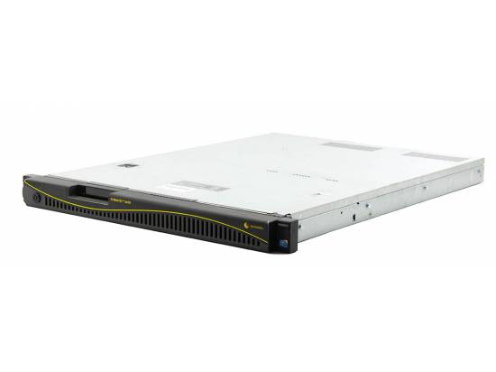 Symantec 8450 Web Gateway Server - No HDD - Grade A 