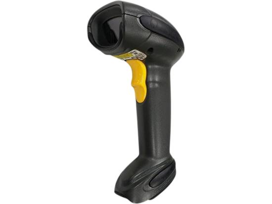 Symbol DS6878-SR20007WR Wireless Barcode Scanner Scanner Only - Refurbished