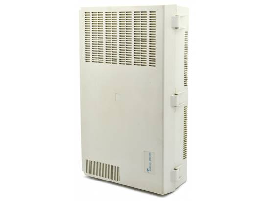 Tadiran Emerald ICE 72420913000 KSU 1 Basic Cabinet