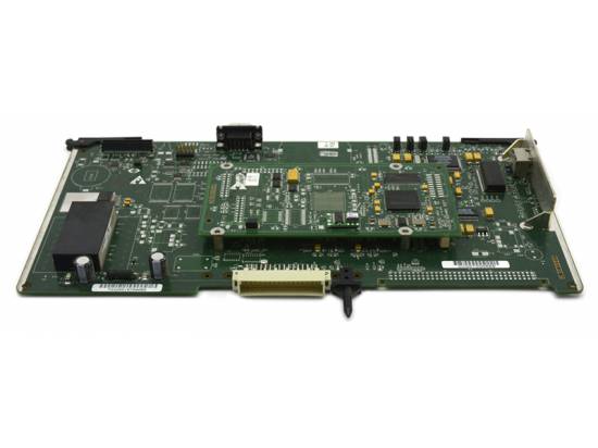 Tadiran IPx 500 77449205100 PUGWipx Peripheral Universal Gateway