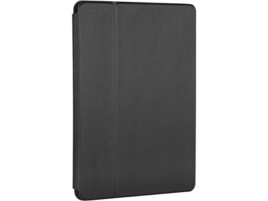 Targus Cick-In Rotating Case for iPad (9th, 8th, 7th Gen)