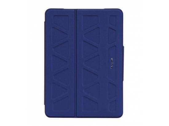 Targus Pro-Tek Case for 10.2" iPad (7-8th Gen)  - Blue