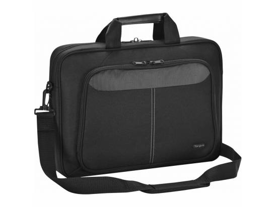 Targus TBT240US 15" - 16" Laptop Carrying Case