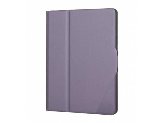 Targus VersaVu Case for 10.5" iPad (7-8th Gen) - Purple