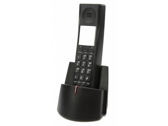 Telematrix 9600IP Expansion Kit with DECT 6.0 SIP Single Line Cordless Phone (965591IPHDKIT)