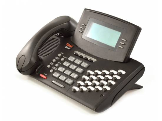 Telrad Avanti 3020D Executive Display Phone (79-620-0000/B) - Grade B