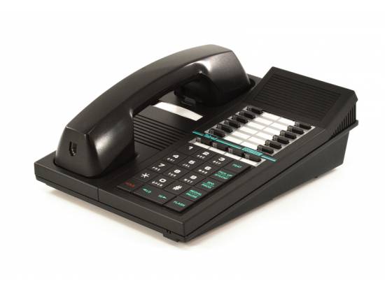 Telrad Digital 16-Button Non-Display Speakerphone (79-500-0000/B)