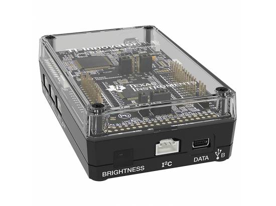 Texas Instruments TI Innovator Hub Kit 