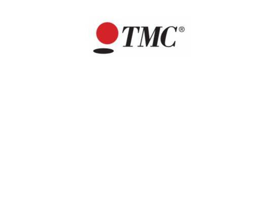 TMC Epic TMC4000 w/voicemail 4-Line Paper DESI