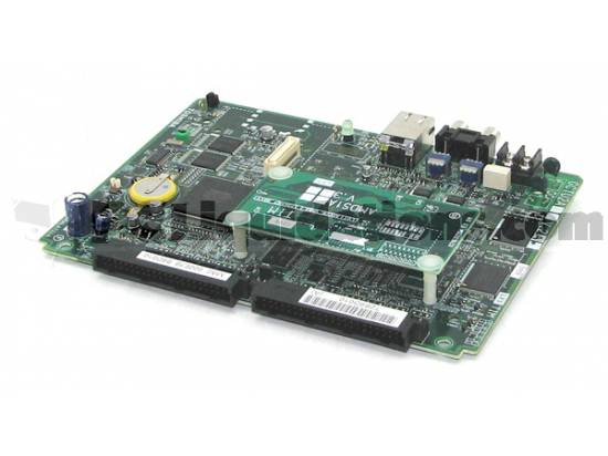 Toshiba Strata CIX40 GCTU3A Processor w/ AMDS1A