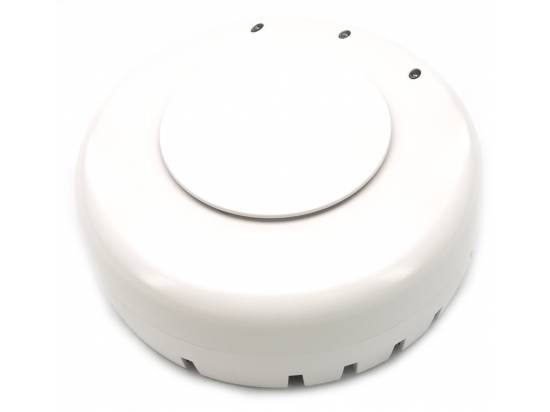 Trapeze Mobility  Point MP-432 2-Port RJ-45 10/100/1000 Wireless Access Point - New Open Box