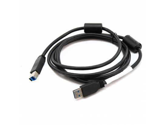 Tripp Lite 10-Feet USB 3.0 SuperSpeed Device Cable