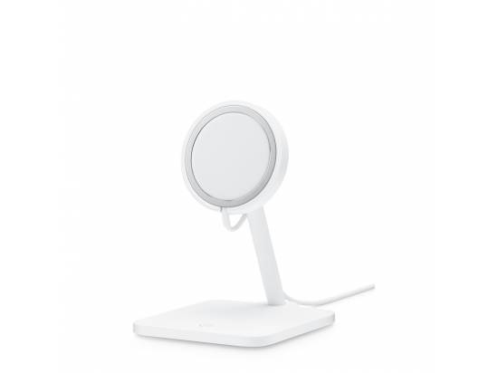 Twelve South Forte MagSafe Adjustable Stand for iPhone 12