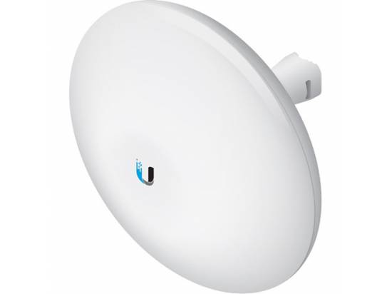 Ubiquiti NanoBeam 5AC Gen 2 Access Point