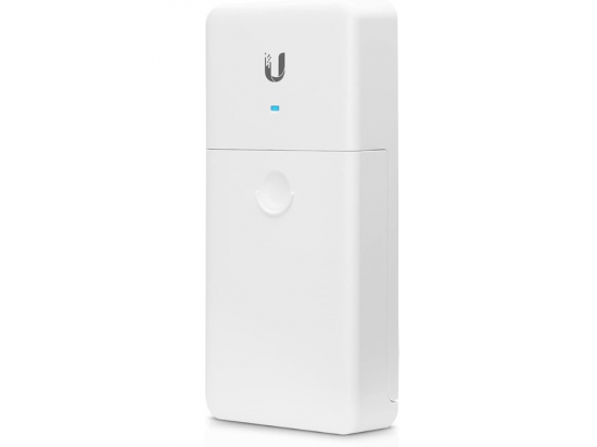Ubiquiti NanoSwitch Outdoor 4-Port PoE Passthrough Switch