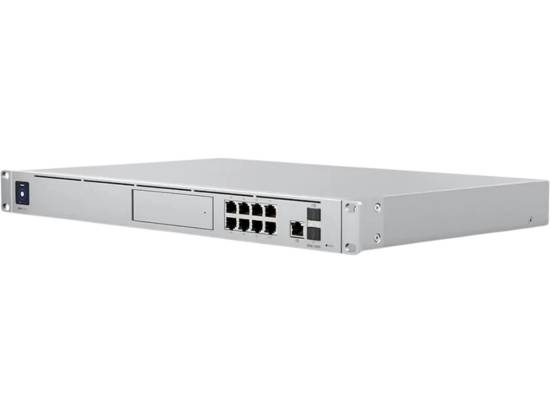 Ubiquiti UniFi Dream Machine Special Edition UDM-PRO-SE 10G Cloud Gateway - Refurbished