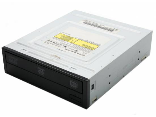 Universal In-house Consumables Optical Drives Desktop DVD-ROM IDE