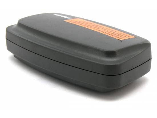 US Robotics CS1000 Connection Box 