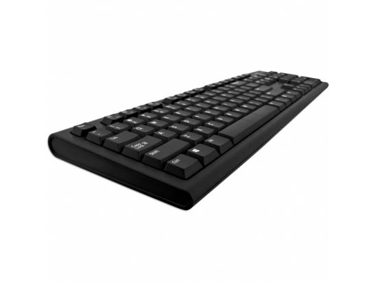 V7 Wireless Keyboard And Mouse Combo