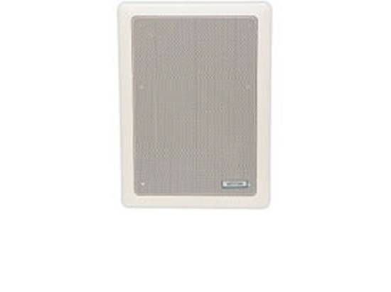 VALCOM In-Wall Speaker
