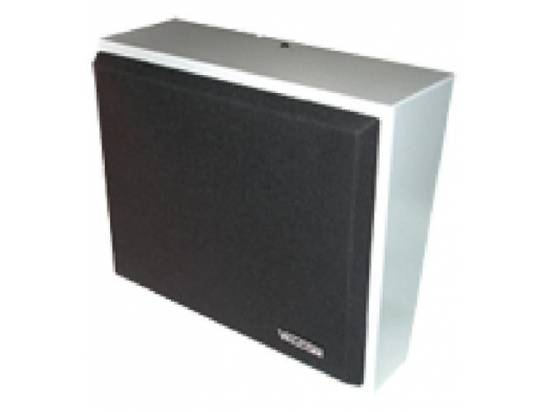 VALCOM IP Talkback Wall Speaker