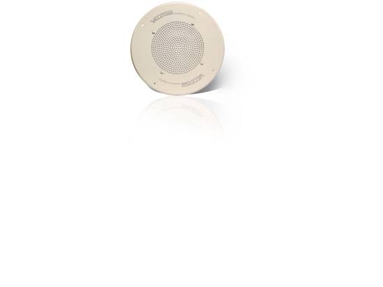 VALCOM One Way Clean Room Speaker