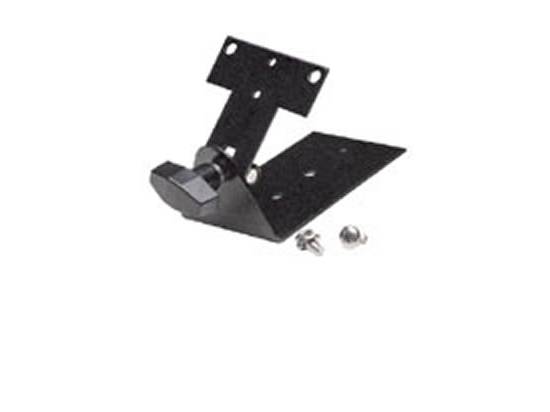 VALCOM Optional Mounting Bracket     