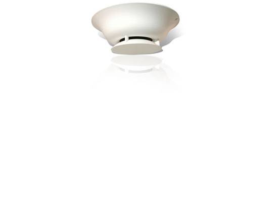 VALCOM P-Tec Ceiling Speaker