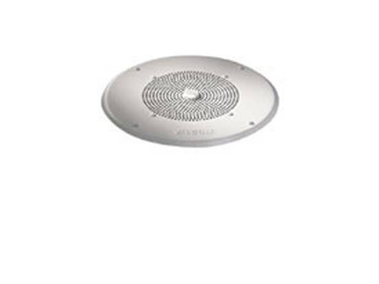 VALCOM Signature Series Ceiling Speaker