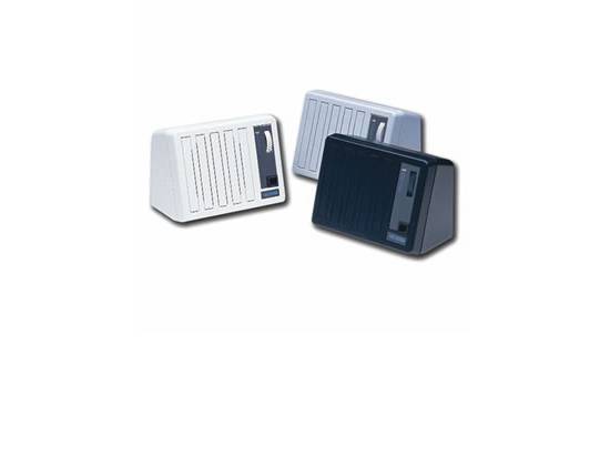 VALCOM Talkback Pushbutton Desktop