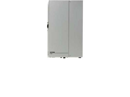 Valcom V-9964 Digital Feedback Eliminator/Message Stacker
