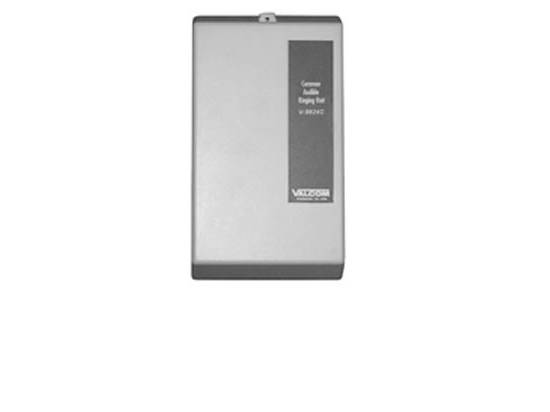 Valcom V-C-V-9924C Audible Ringing Unit