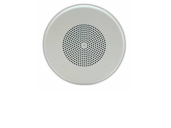 VALCOM Valcom 4 inch Ceiling Speaker