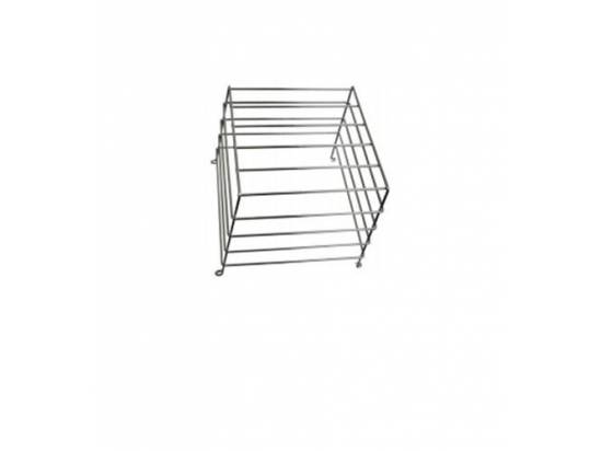 VALCOM Wire Cage for Horn