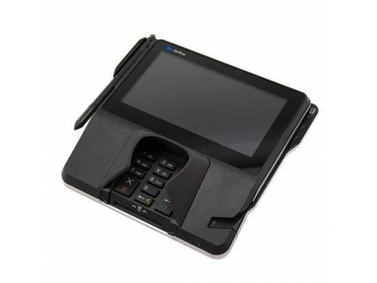VeriFone MX925 POS Touchscreen Payment Terminal - Refurbished