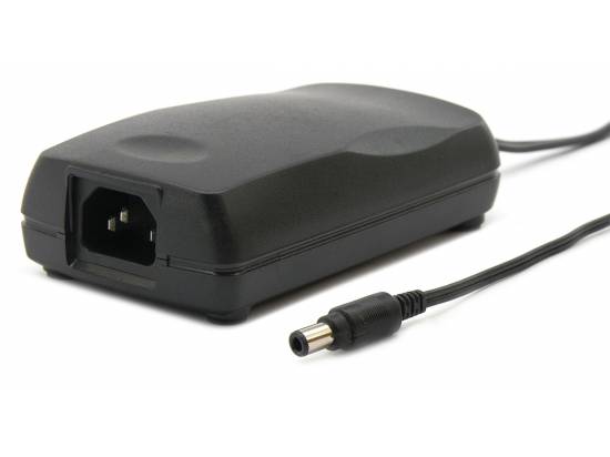 VeriFone UP04031255 25.5V 1.52A Power Adapter