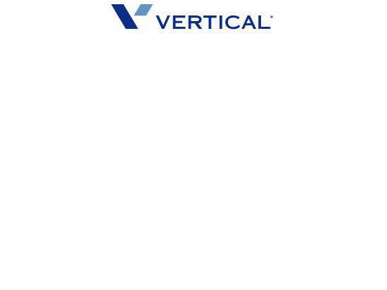 Vertical SBX IP 320 T1-PRI Interface Board