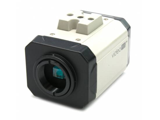 Video Plus AIB-2130 Electronic Day/Night Box Camera