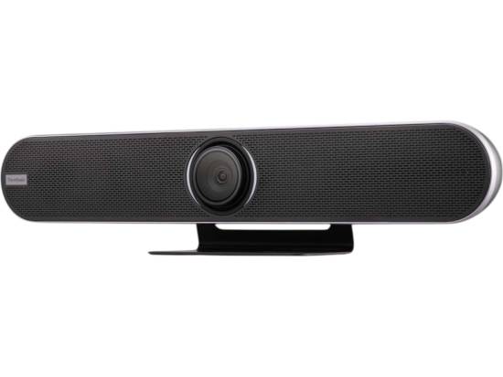 Viewsonic Conference Room 4K Camera w/ Remote