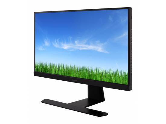 Viewsonic ELITE  XG251G 24.5" IPS LED Gaming LCD Monitor