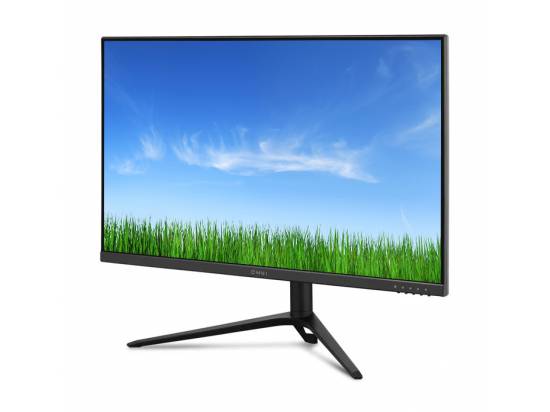 ViewSonic Omni VX2728J-2K 27" QHD IPS Gaming LED LCD Monitor