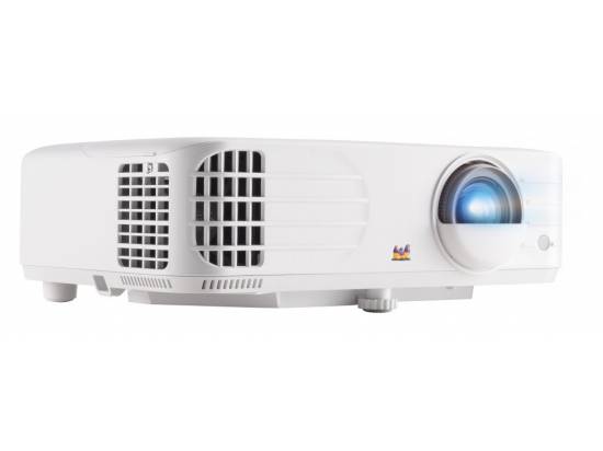 Viewsonic PX703HDH 3500 ANSI Lumens Projector