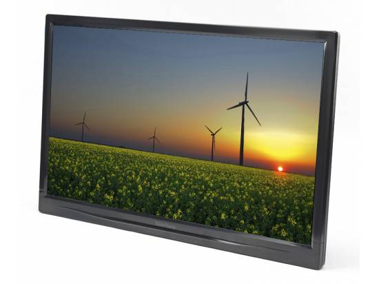 Viewsonic VA2246m 22" HD Widescreen LED Monitor - Grade B - No Stand