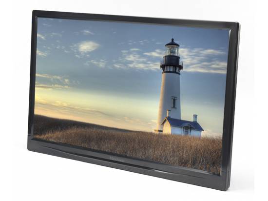 Viewsonic VA2246m-LED - Grade A - No Stand - 22" Widescreen LED LCD Monitor