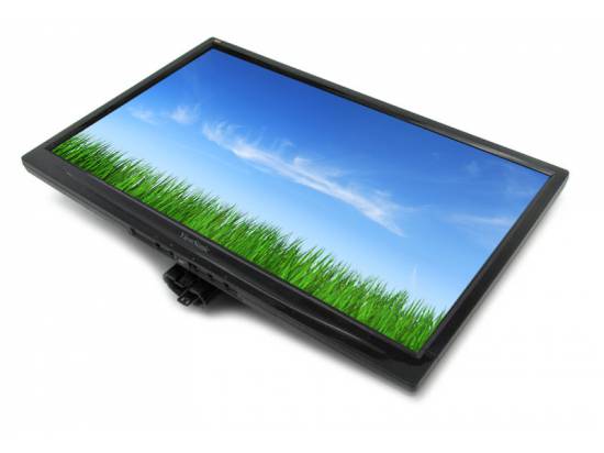 Viewsonic VA2249S 22" HD Widescreen LED Monitor - No Stand - Grade C