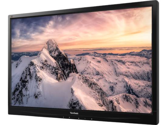 Viewsonic VA2249S 22" HD Widescreen LED Monitor - No Stand - Grade C