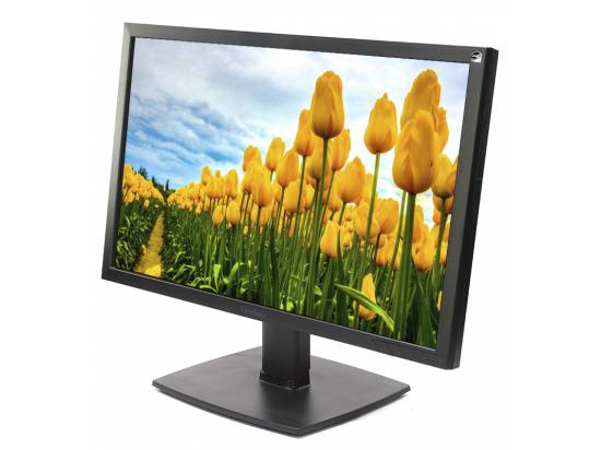 Viewsonic VA2251m 22" Widescreen LED LCD Monitor - Grade B 
