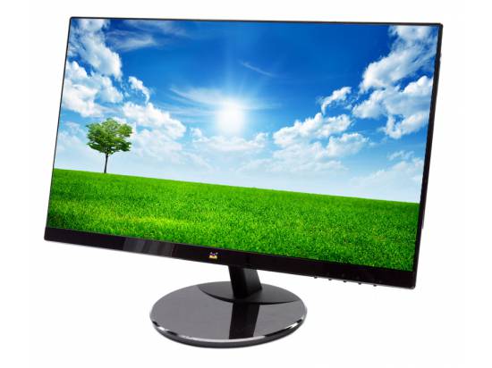 Viewsonic VA2259-SMH 22" IPS LED LCD Monitor - Grade A
